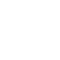 ico-en