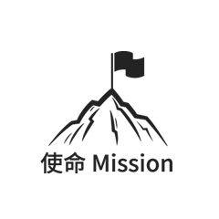 Mission