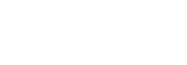 HuatenGlobal Technology