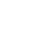 Open API