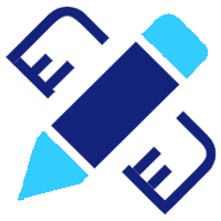 Experts Support Team