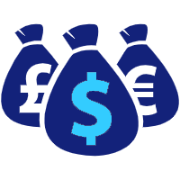 100% Money Security