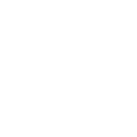 Device sold