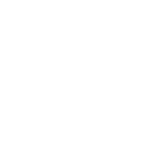Solutions delivery