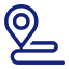 Tracking Management