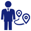 Report Management