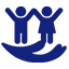 Device Management