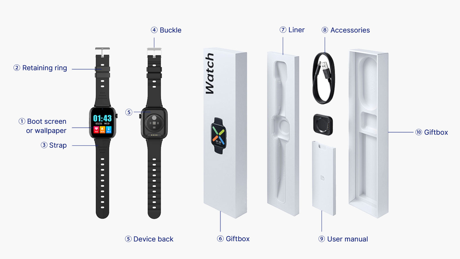 One-Stop Customized Solution#1-Branding-Customization-from-Product-Library.jpg