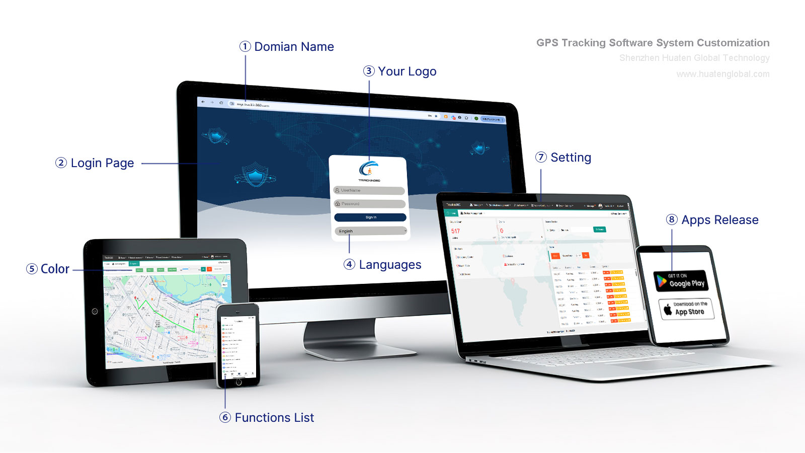 One-Stop Customized Solution#4-Basic-Brand-Customization.jpg