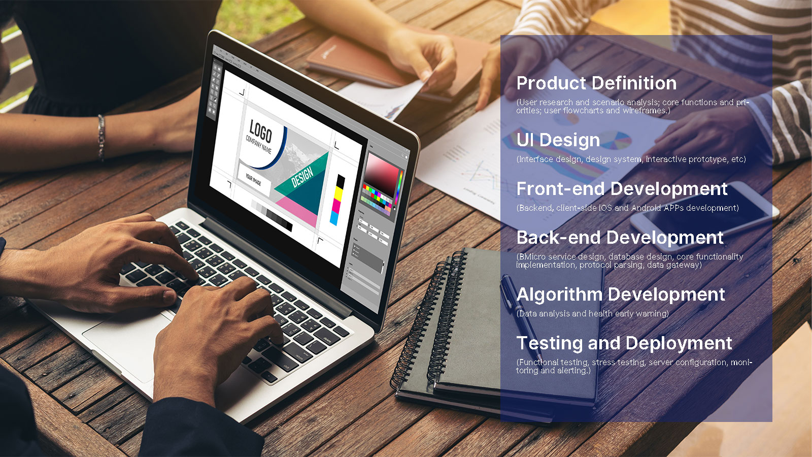 One-Stop Customized Solution#6-Re-Develop-New-Tracking-Software.jpg
