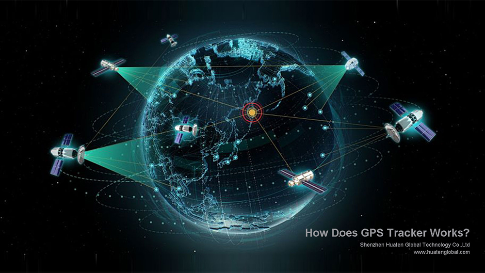 1775303869708936.jpg 03-How-accurate-is-GPS-positioning.jpg