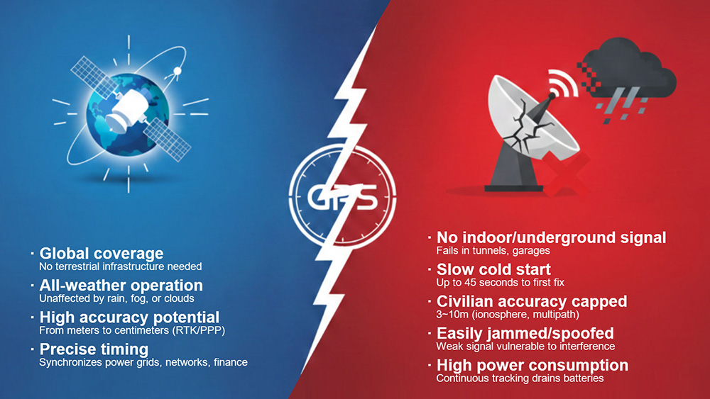 1775304306758345.jpg 06-GNSS-or-GPS-Technology-Advantages-and-Disadvantages.jpg