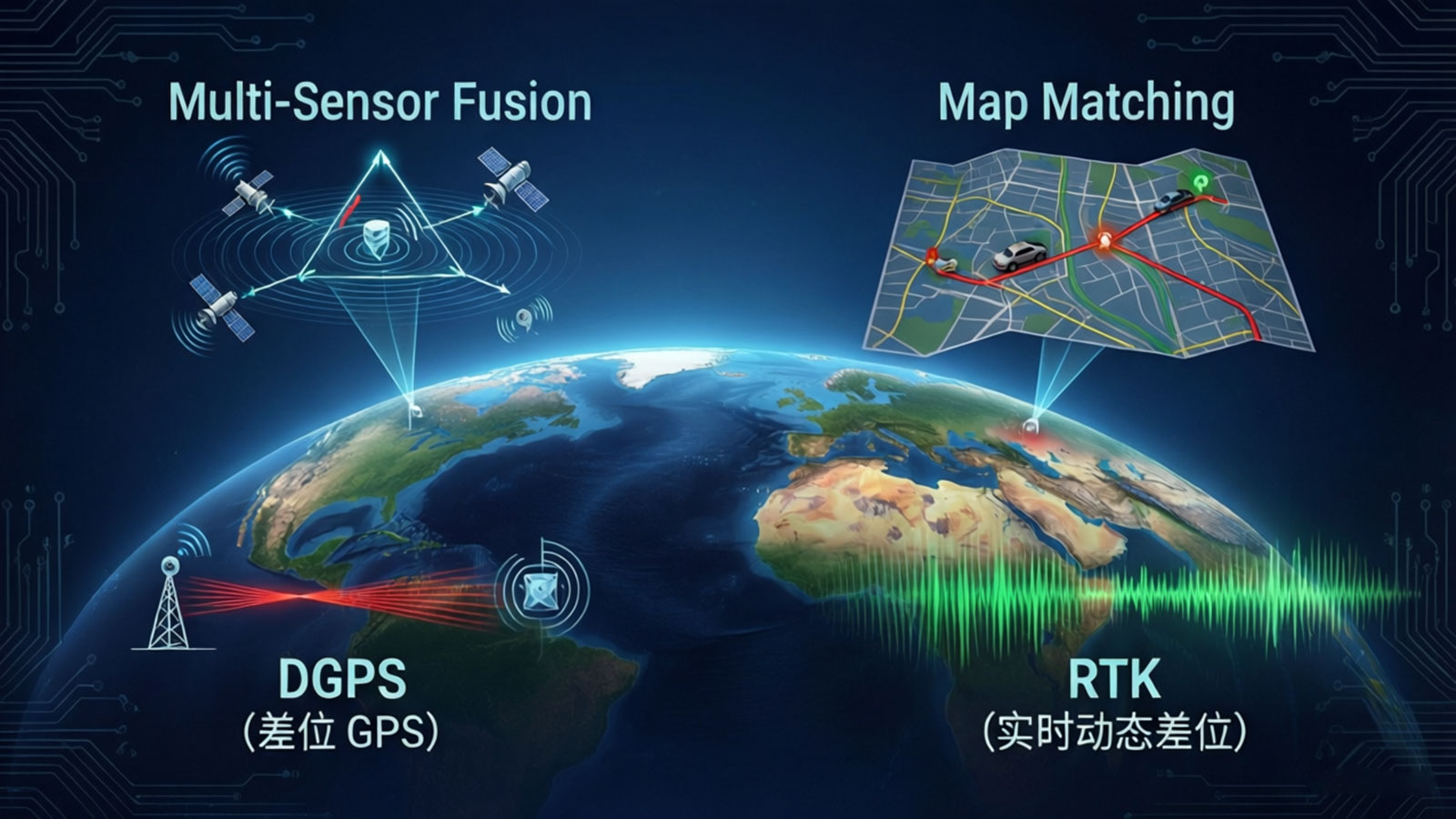 1775320459734423.jpg GPS-Tracker-Position-Accuracy-and-How-to-Improve-It-10.jpg