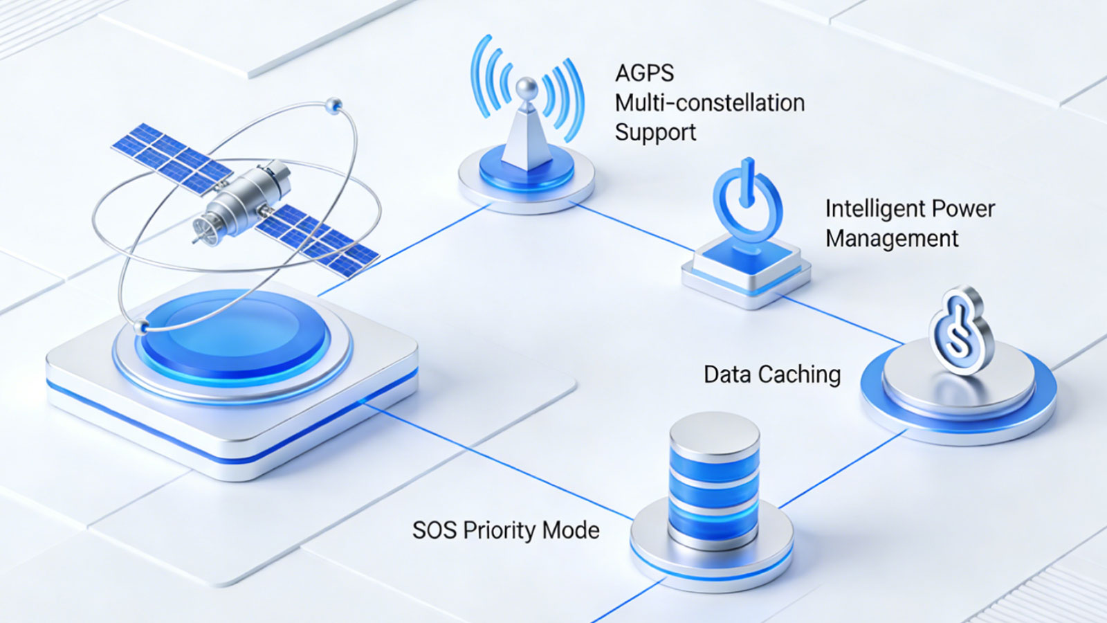1775322427553484.jpg What-are-GNSS-cold-start,-hot-start-and-warm-start-06.jpg