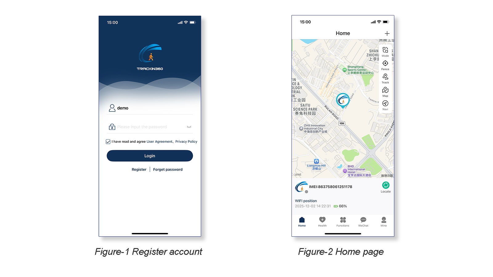 1784045151306670.jpg Tackin360-Application-Operation-Guide-01.jpg