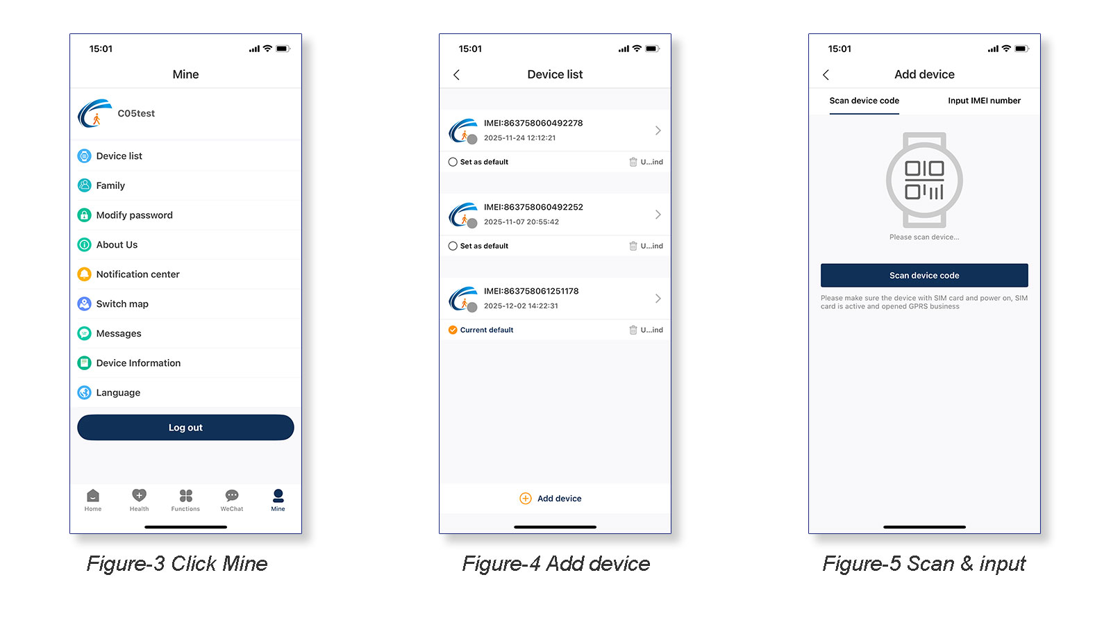 1784045243689971.jpg Tackin360-Application-Operation-Guide-02.jpg