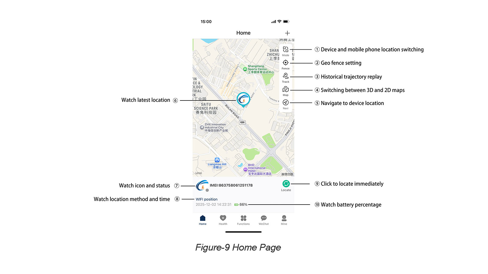 1784045306508798.jpg Tackin360-Application-Operation-Guide-04.jpg