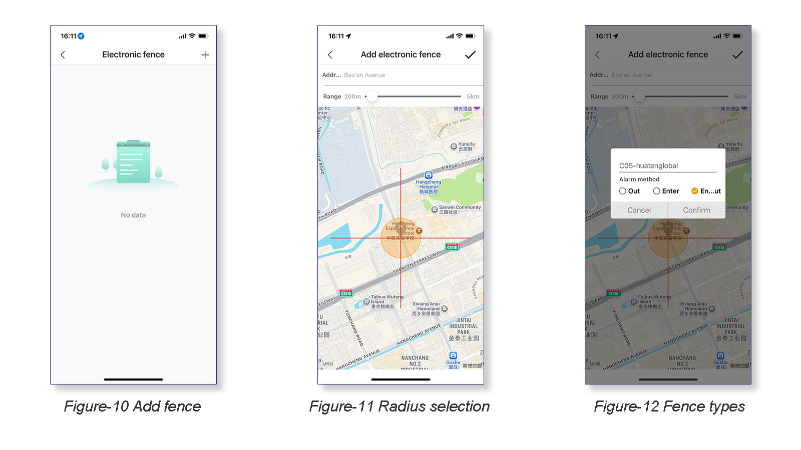 1784045339208260.jpg Tackin360-Application-Operation-Guide-05.jpg