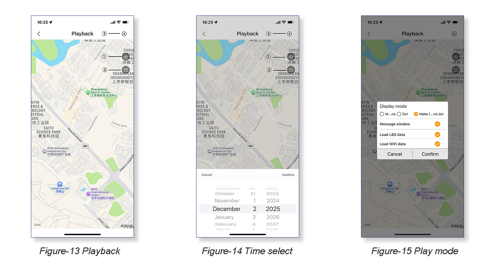 1784045358183446.jpg Tackin360-Application-Operation-Guide-06.jpg