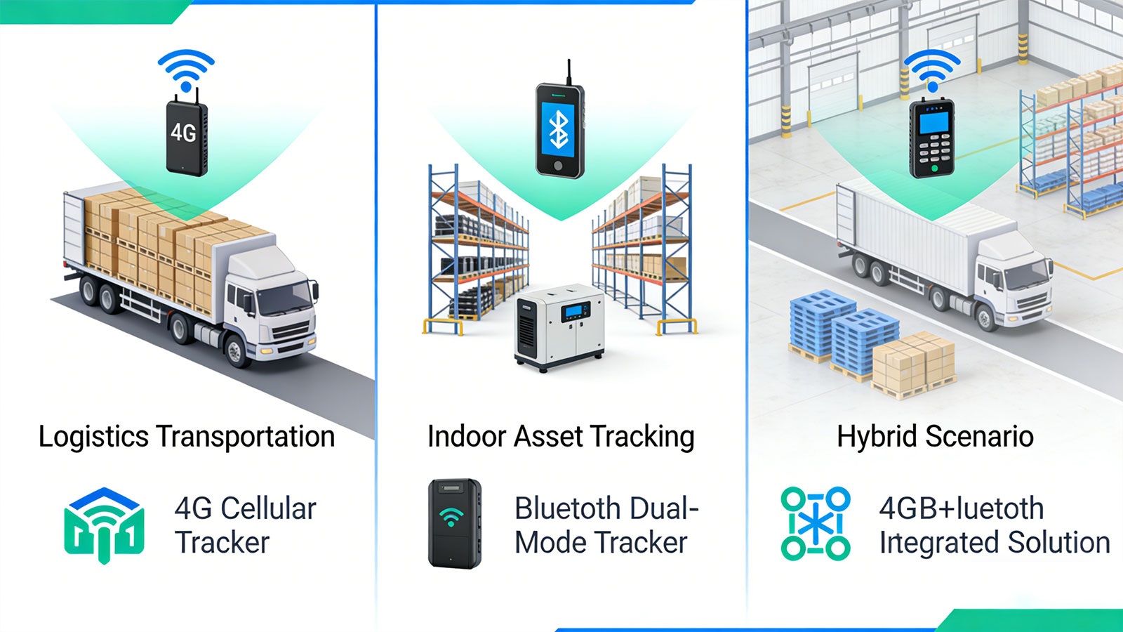 1784129335742253.jpg How-does-a-GPS-tracker-connect-to-a-phone-04.jpg