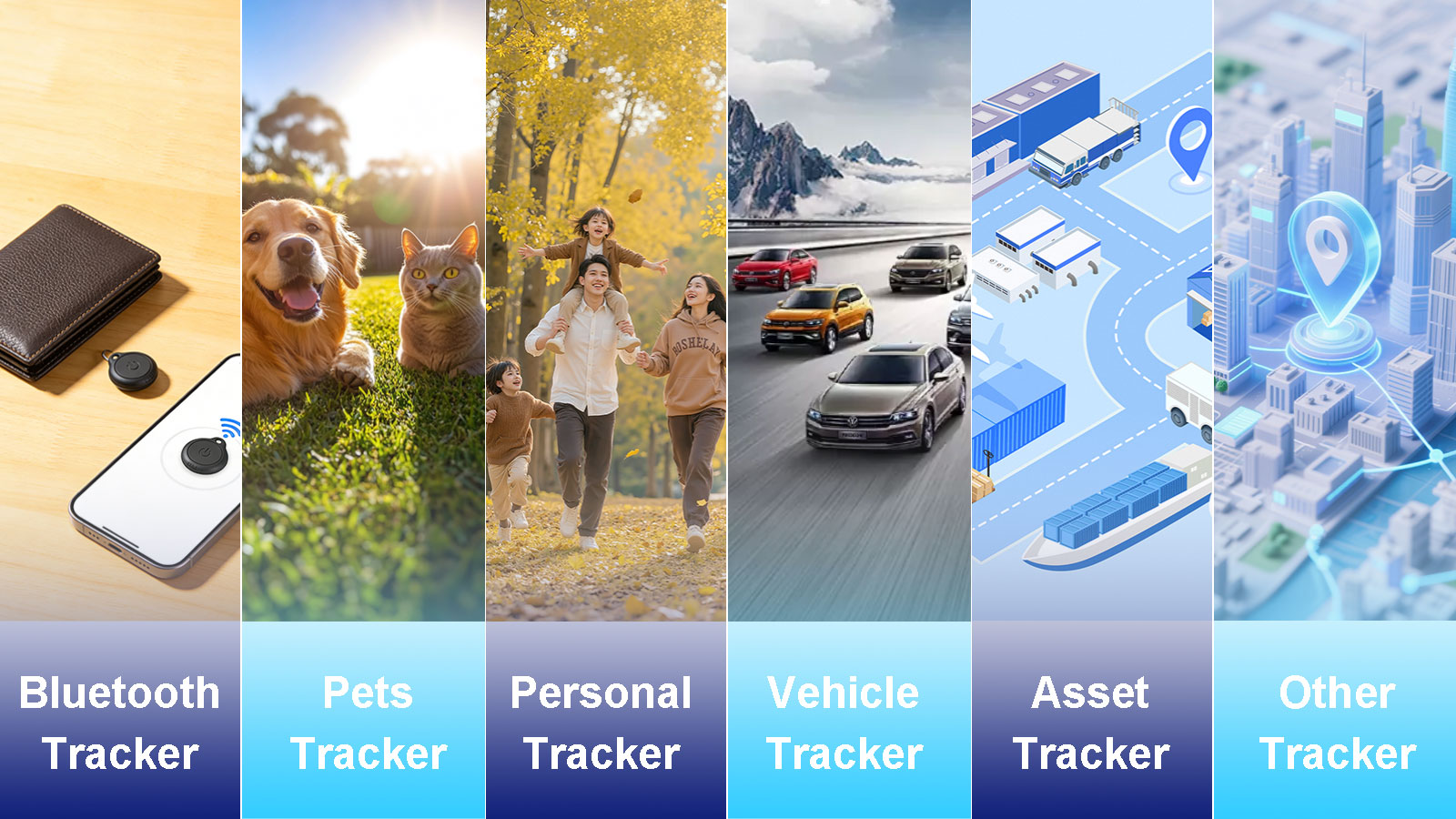 1784129511823563.jpg How-does-a-GPS-tracker-connect-to-a-phone-05.jpg