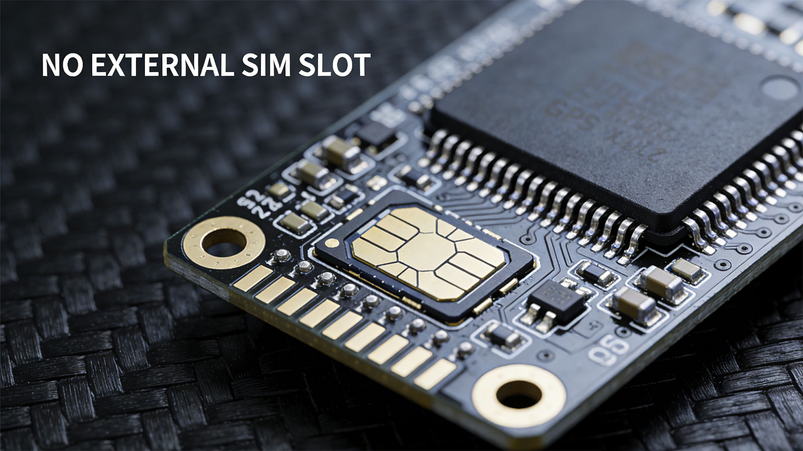SIM-or-No-SIM-GPS-Tracker-02.jpg