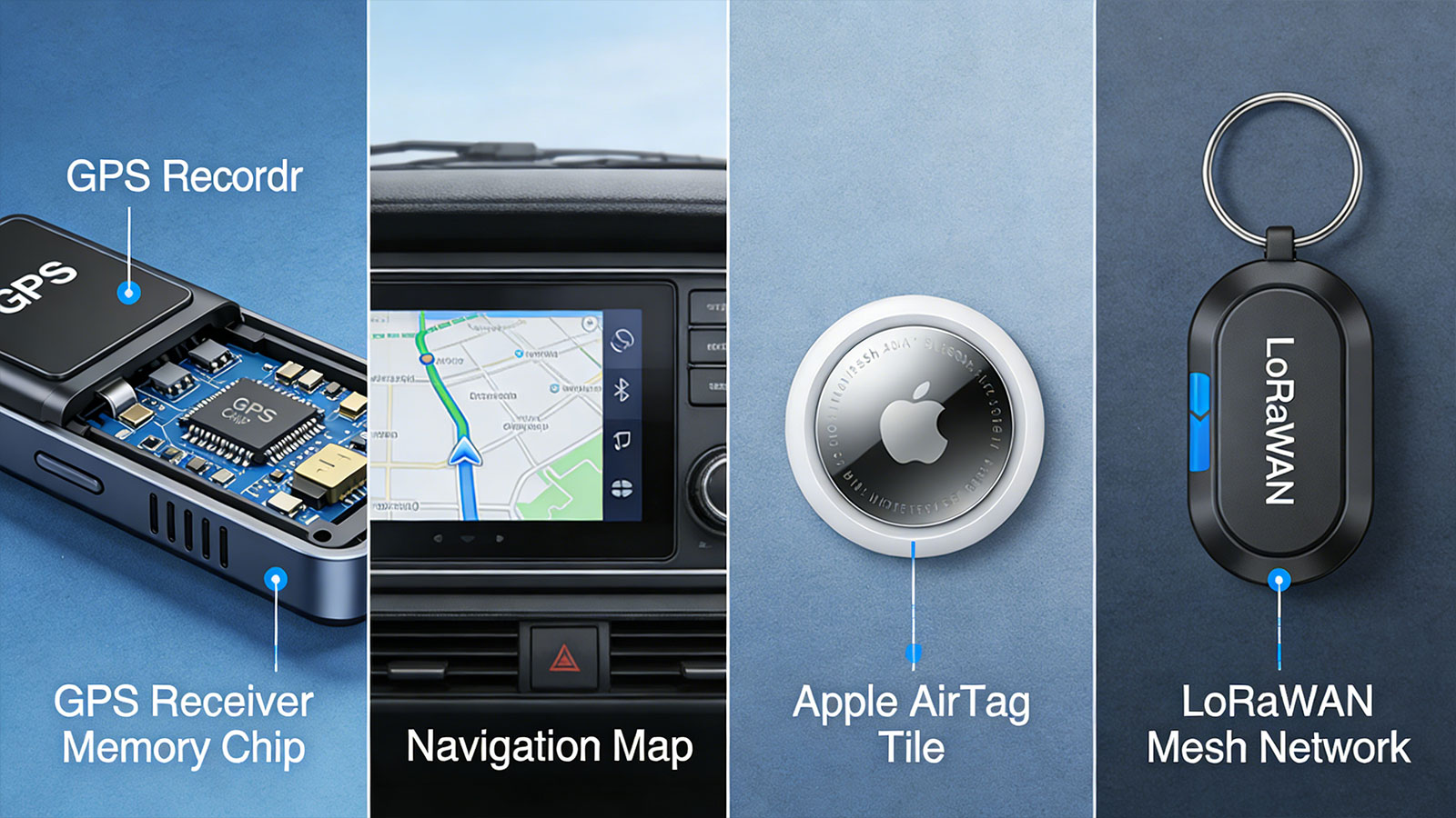 SIM-or-No-SIM-GPS-Tracker-03.jpg