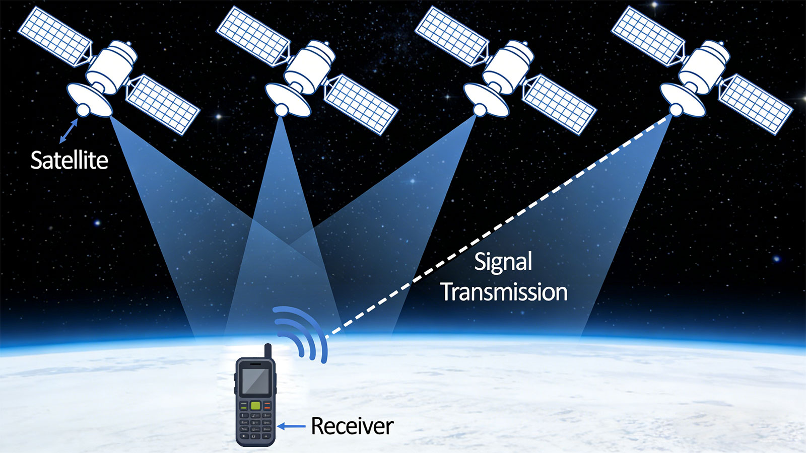 1784133484629109.jpg Can-GPS-tracker-work-without-internet-08.jpg