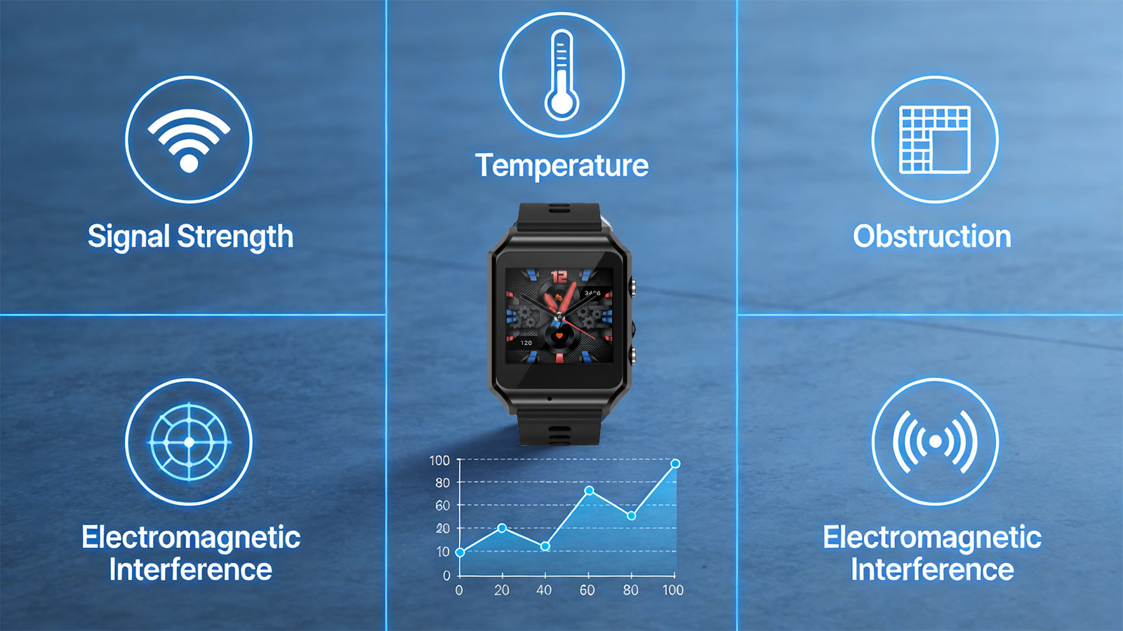 1784137825276878.jpg Seven-Key-Factors-Affecting-Your-GPS-Tracker-Battery-Life-04.jpg