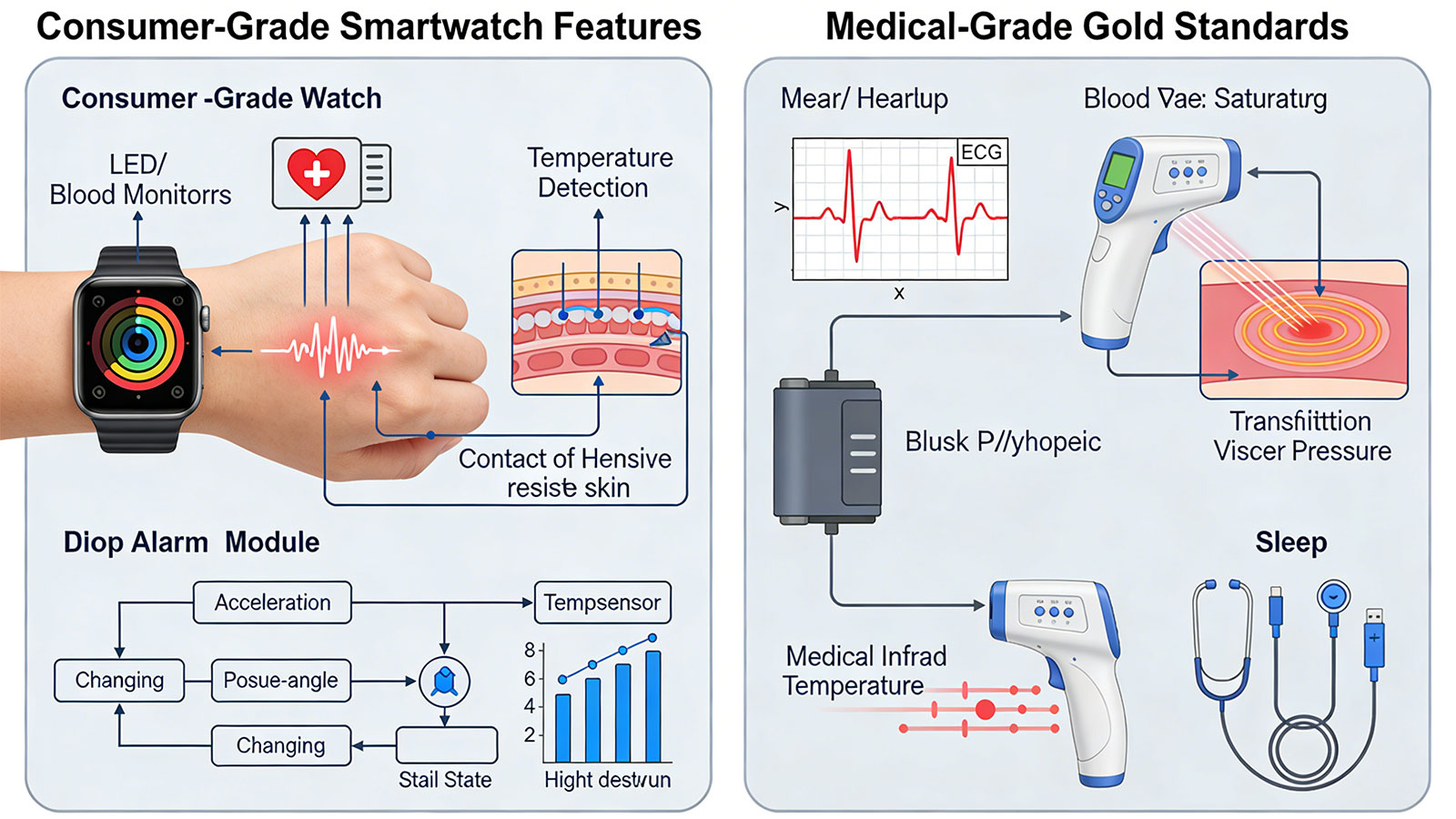 Smartwatch-Health-Monitor-Consumer-Grade-and-Medical-Grade-01.jpg