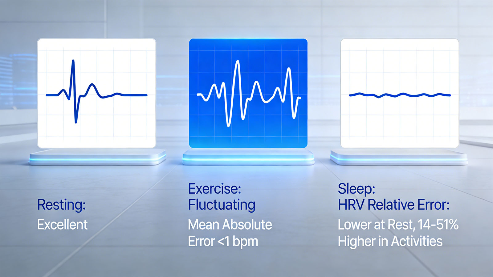 Smartwatch-Health-Monitor-Consumer-Grade-and-Medical-Grade-04.jpg