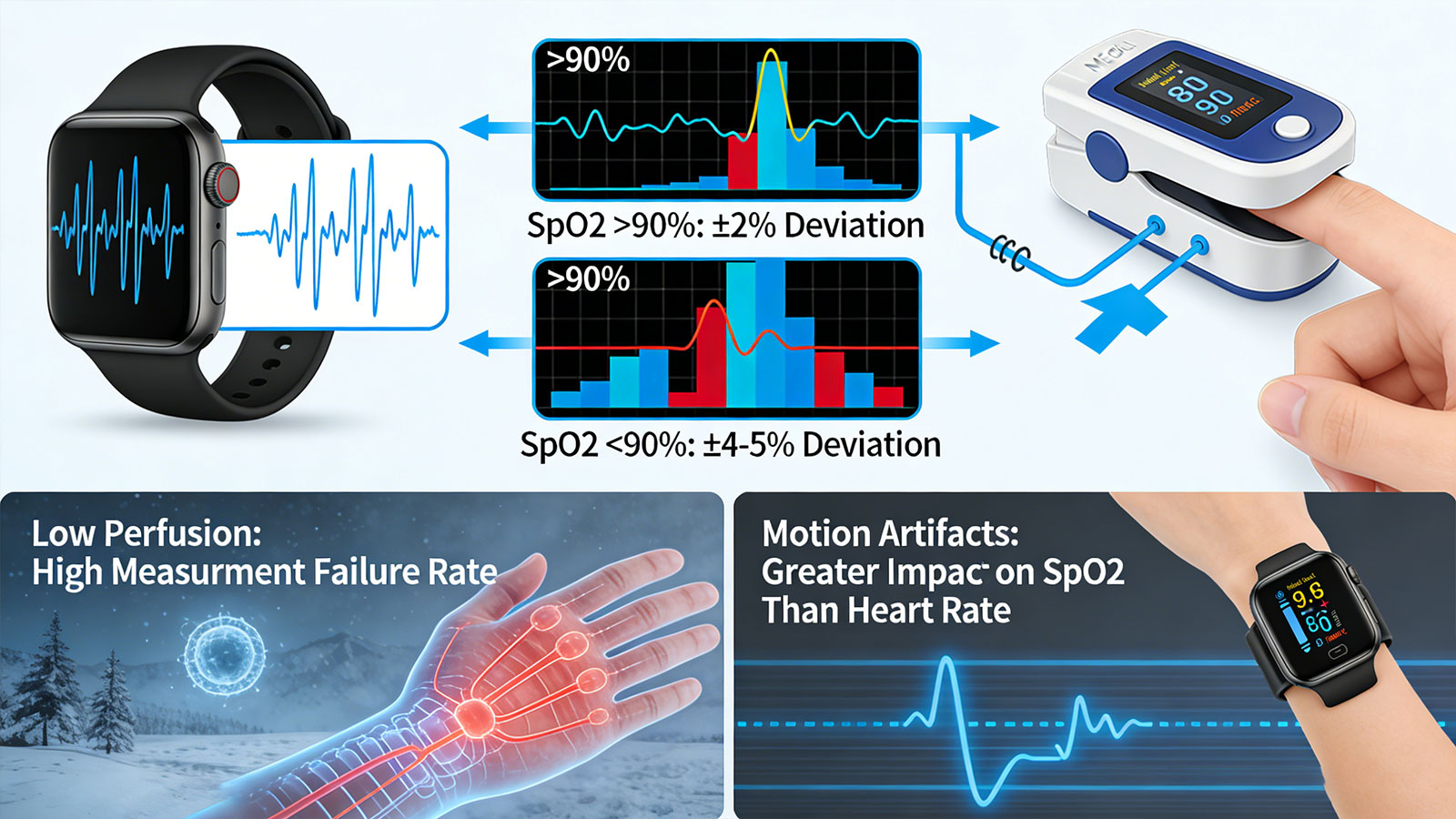 Smartwatch-Health-Monitor-Consumer-Grade-and-Medical-Grade-05.jpg