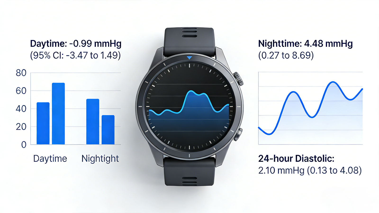 Smartwatch-Health-Monitor-Consumer-Grade-and-Medical-Grade-06.jpg