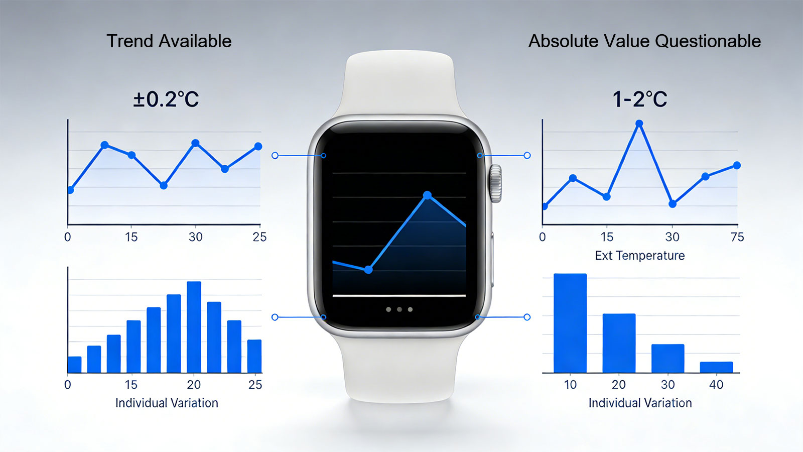 Smartwatch-Health-Monitor-Consumer-Grade-and-Medical-Grade-07.jpg