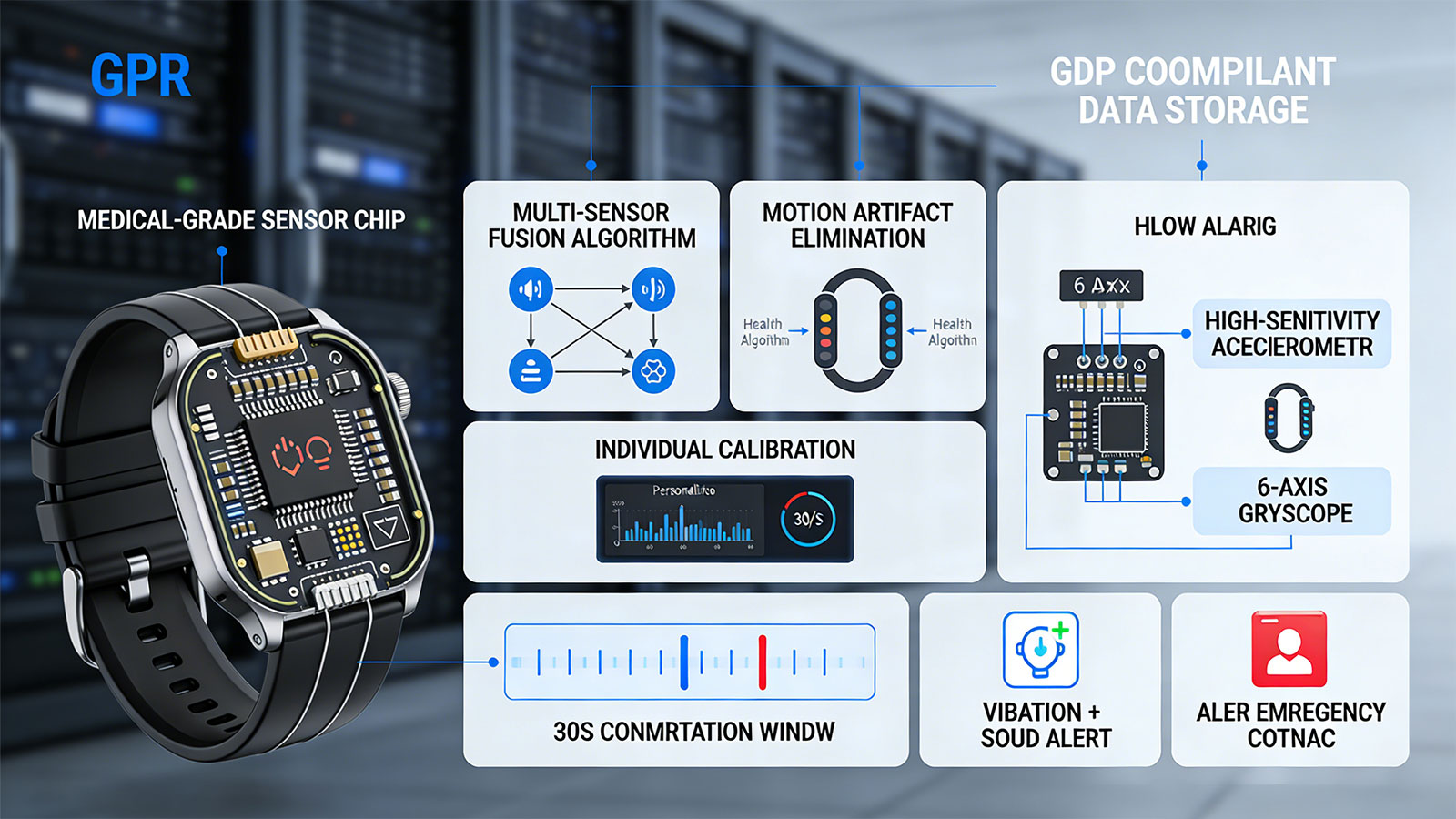Smartwatch-Health-Monitor-Consumer-Grade-and-Medical-Grade-11.jpg