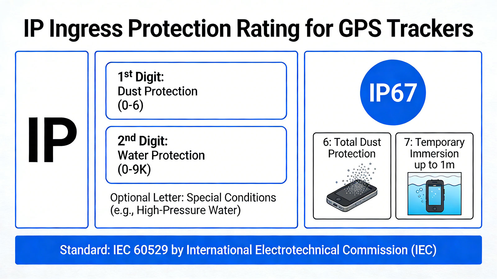 1784176864107723.jpg Is-your-GPS-tracking-device-truly-waterproof-and-dustproof-01.jpg