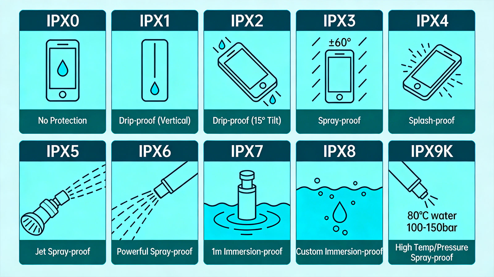 1784177314650144.jpg Is-your-GPS-tracking-device-truly-waterproof-and-dustproof-03.jpg