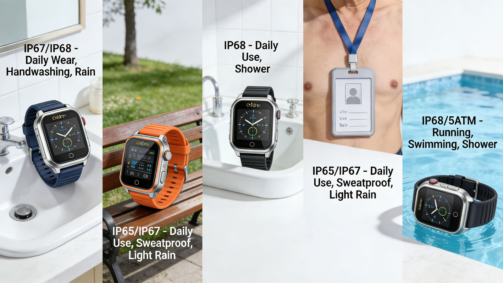 1784177686246388.jpg Is-your-GPS-tracking-device-truly-waterproof-and-dustproof-04.jpg