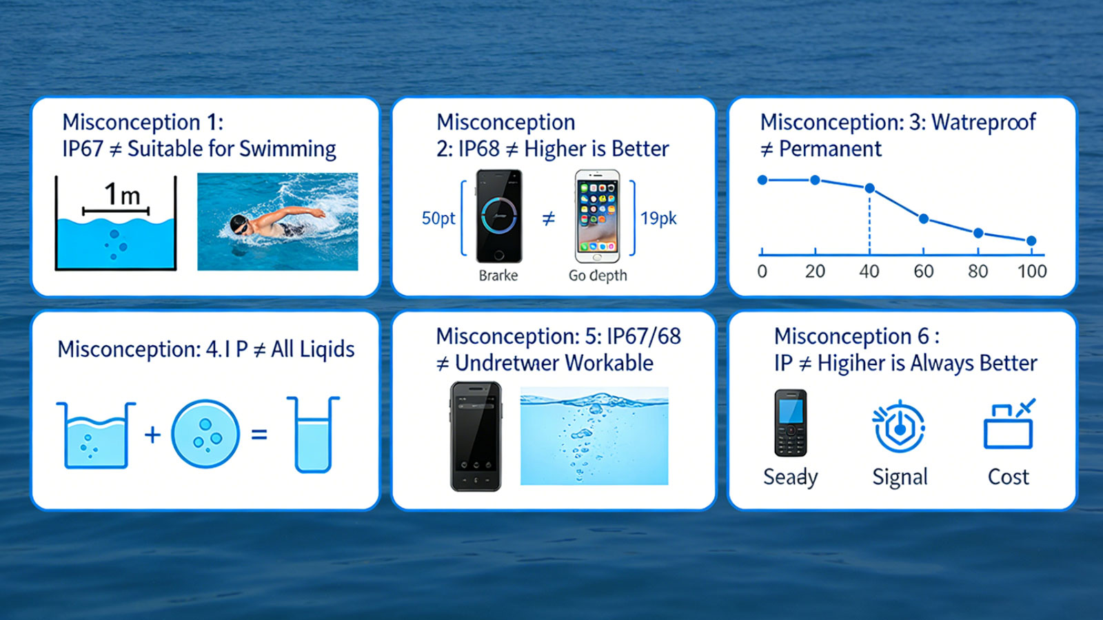 1784178340780566.jpg Is-your-GPS-tracking-device-truly-waterproof-and-dustproof-05.jpg