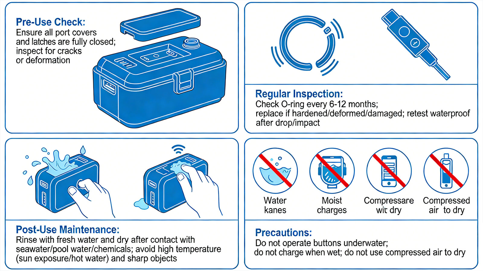 1784178502861309.jpg Is-your-GPS-tracking-device-truly-waterproof-and-dustproof-06.jpg