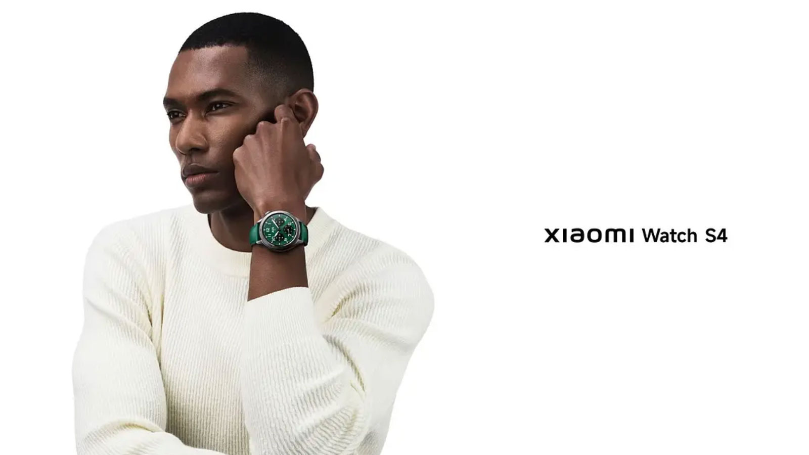 Xiaomi smartwatch sleep monitor Xiaomi smartwatch sleep monitor