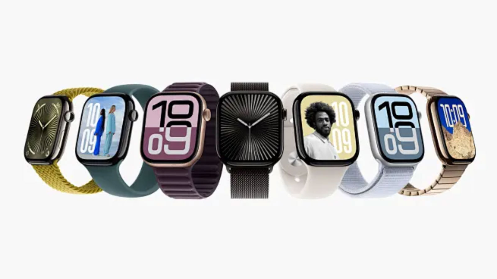 Apple smartwatch sleep monitor Apple smartwatch sleep monitor