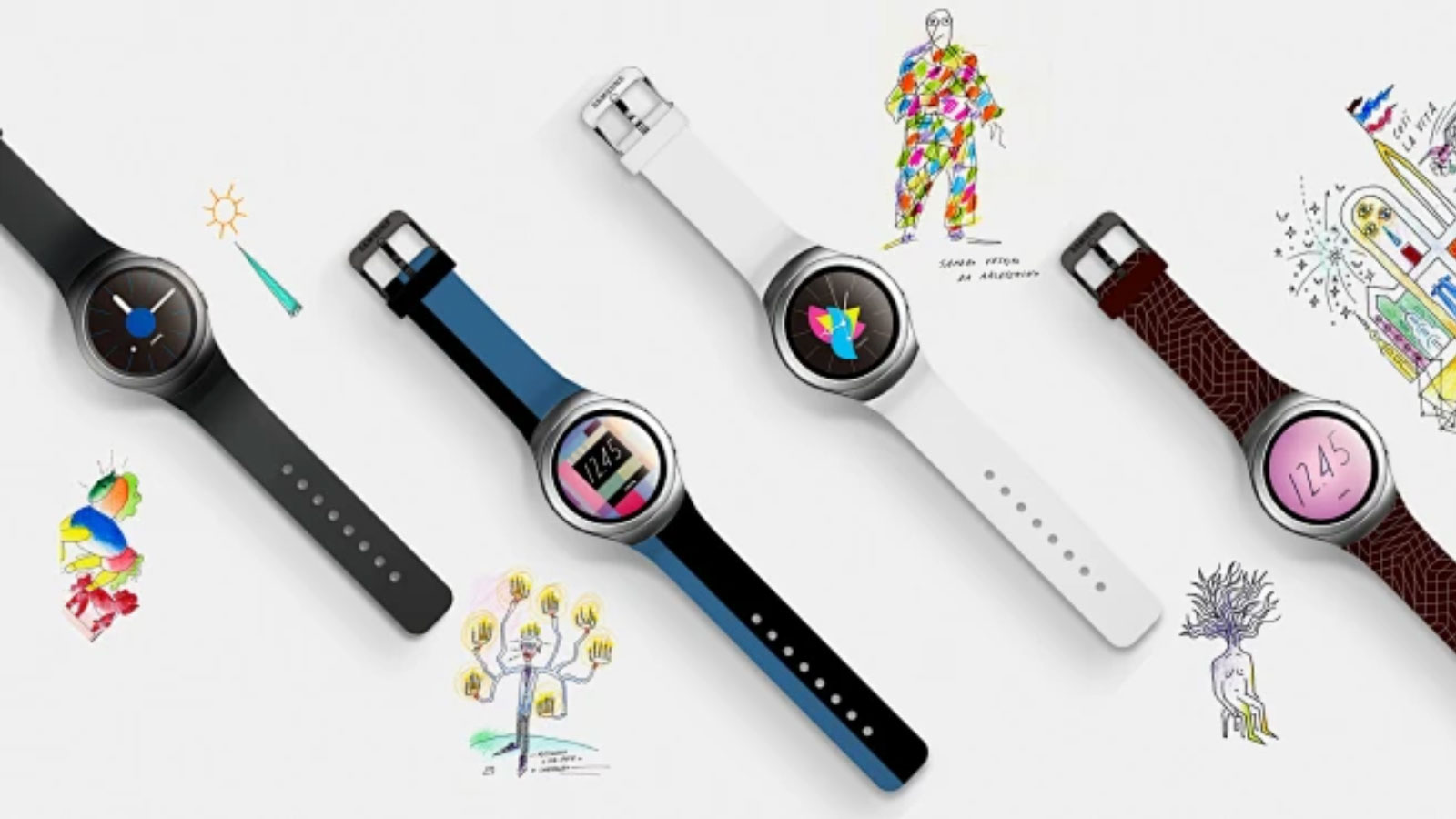 Samsung smartwatch sleep monitor Samsung smartwatch sleep monitor
