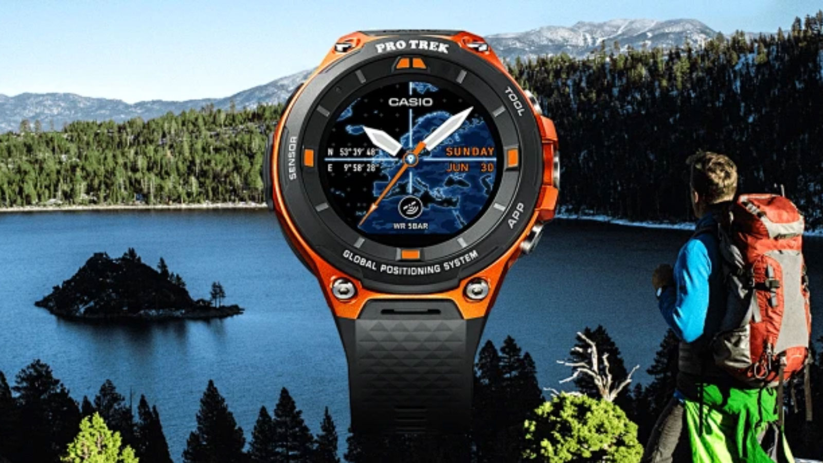 Garmin smartwatch sleep monitor Garmin smartwatch sleep monitor
